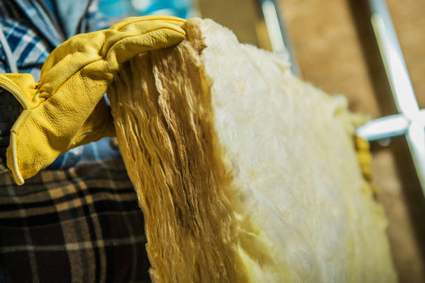 Hemet, CA Insulation Contractor Company